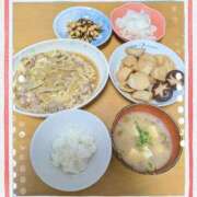 ヒメ日記 2025/11/18 20:56 投稿 まい 大宮おかあさん