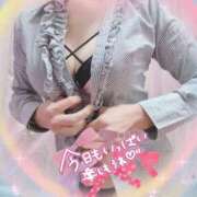 ヒメ日記 2025/11/19 11:54 投稿 まい 大宮おかあさん