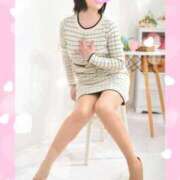 ヒメ日記 2025/11/21 21:06 投稿 まい 大宮おかあさん