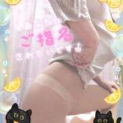 ヒメ日記 2025/11/22 11:56 投稿 まい 大宮おかあさん