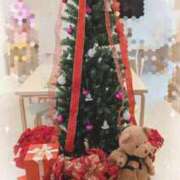 ヒメ日記 2025/11/25 18:46 投稿 まい 大宮おかあさん