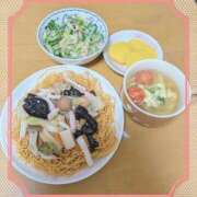 ヒメ日記 2025/11/25 21:26 投稿 まい 大宮おかあさん