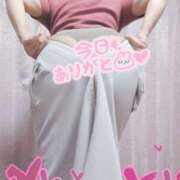 ヒメ日記 2025/11/26 21:16 投稿 まい 大宮おかあさん