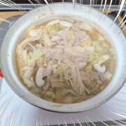 ヒメ日記 2025/11/27 20:16 投稿 まい 大宮おかあさん