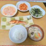 ヒメ日記 2025/11/30 20:46 投稿 まい 大宮おかあさん