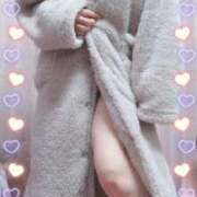 ヒメ日記 2025/12/01 12:14 投稿 まい 大宮おかあさん