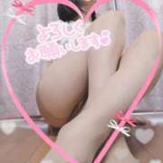 ヒメ日記 2025/12/03 12:26 投稿 まい 大宮おかあさん