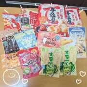 ヒメ日記 2025/12/04 18:12 投稿 まい 大宮おかあさん