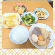 ヒメ日記 2025/12/04 21:56 投稿 まい 大宮おかあさん