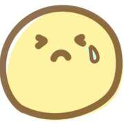 ヒメ日記 2025/12/05 13:36 投稿 まい 大宮おかあさん