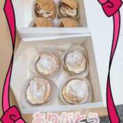 ヒメ日記 2025/12/05 14:26 投稿 まい 大宮おかあさん