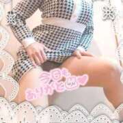 ヒメ日記 2025/12/05 21:51 投稿 まい 大宮おかあさん