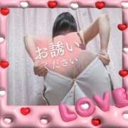 ヒメ日記 2025/12/06 11:56 投稿 まい 大宮おかあさん