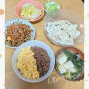 まい 今日の😋 大宮おかあさん