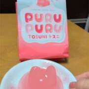 まい プルンプルン 大宮おかあさん