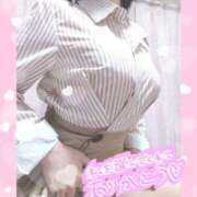 まい 今日はありがとう♥️ 大宮おかあさん