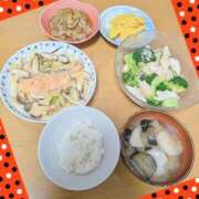 まい 今日の😋 大宮おかあさん