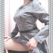 ヒメ日記 2025/12/10 21:26 投稿 まい 大宮おかあさん