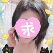 ヒメ日記 2025/12/12 09:56 投稿 まい 大宮おかあさん