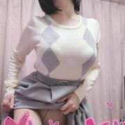 ヒメ日記 2025/12/12 18:56 投稿 まい 大宮おかあさん