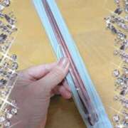 ヒメ日記 2025/12/12 21:26 投稿 まい 大宮おかあさん