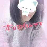 ヒメ日記 2025/12/13 09:55 投稿 まい 大宮おかあさん