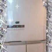 ヒメ日記 2025/12/14 13:36 投稿 まい 大宮おかあさん