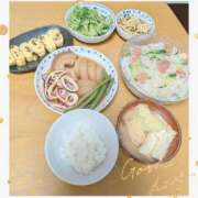 ヒメ日記 2025/12/16 21:48 投稿 まい 大宮おかあさん