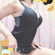 ヒメ日記 2025/12/17 12:04 投稿 まい 大宮おかあさん