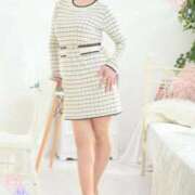 ヒメ日記 2025/12/17 22:35 投稿 まい 大宮おかあさん