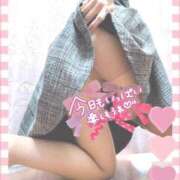 ヒメ日記 2025/12/18 11:56 投稿 まい 大宮おかあさん