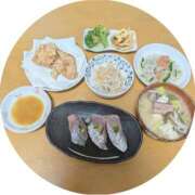 ヒメ日記 2025/12/18 22:56 投稿 まい 大宮おかあさん