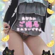 ヒメ日記 2025/12/19 12:16 投稿 まい 大宮おかあさん