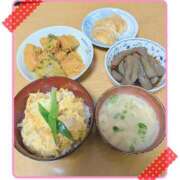 ヒメ日記 2025/12/21 22:16 投稿 まい 大宮おかあさん