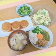 ヒメ日記 2025/12/23 20:56 投稿 まい 大宮おかあさん