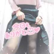 ヒメ日記 2025/12/24 22:06 投稿 まい 大宮おかあさん