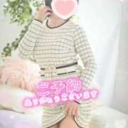 ヒメ日記 2025/12/25 13:42 投稿 まい 大宮おかあさん