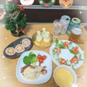 ヒメ日記 2025/12/25 21:36 投稿 まい 大宮おかあさん