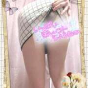 ヒメ日記 2025/12/29 12:16 投稿 まい 大宮おかあさん