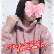 ヒメ日記 2025/12/31 19:56 投稿 まい 大宮おかあさん