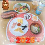 ヒメ日記 2026/01/01 13:39 投稿 まい 大宮おかあさん