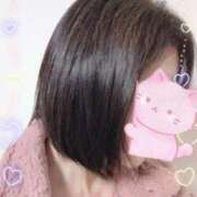 ヒメ日記 2026/01/02 19:56 投稿 まい 大宮おかあさん