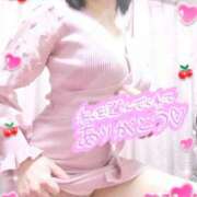 ヒメ日記 2026/01/04 21:56 投稿 まい 大宮おかあさん