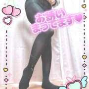 ヒメ日記 2026/01/07 12:06 投稿 まい 大宮おかあさん