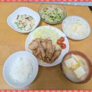 ヒメ日記 2026/01/08 21:24 投稿 まい 大宮おかあさん