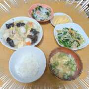 ヒメ日記 2026/01/13 20:46 投稿 まい 大宮おかあさん