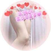 ヒメ日記 2026/01/14 11:56 投稿 まい 大宮おかあさん