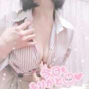 ヒメ日記 2026/01/14 22:16 投稿 まい 大宮おかあさん