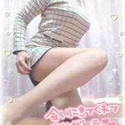 ヒメ日記 2026/01/17 21:06 投稿 まい 大宮おかあさん