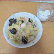 ヒメ日記 2026/01/18 14:26 投稿 まい 大宮おかあさん